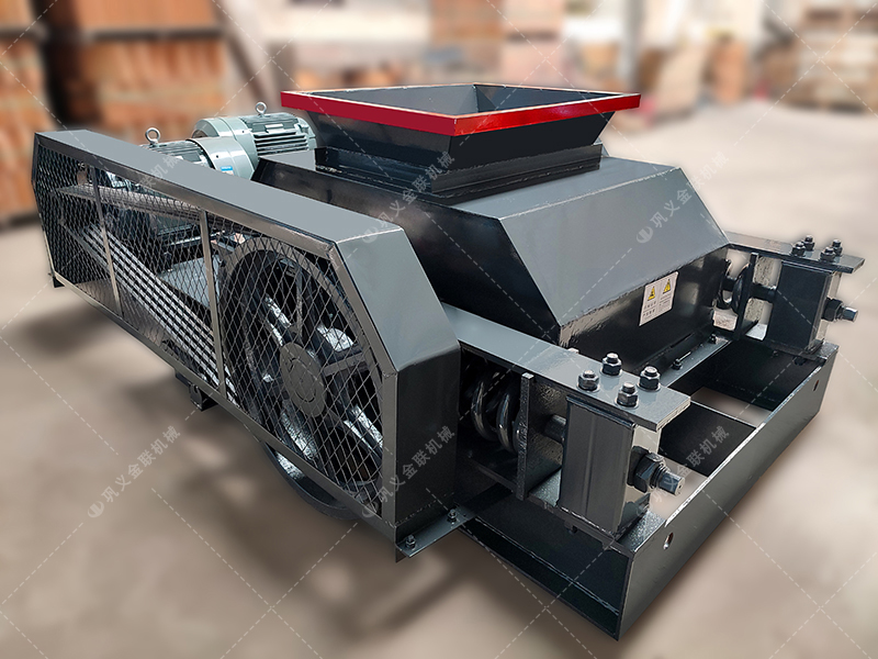 除了價格,選擇雙齒輥破碎機更應關注哪些長期效益指標? 除了價格,選擇雙齒輥破碎機更應關注哪些長期效益指標?