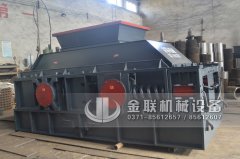 風化砂制砂機擁有制砂階段有哪些？