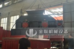想要提升風化砂制砂機的壽命要怎么做？