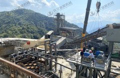 時產40噸風化砂制砂機的價格是多少，哪個廠家質優價廉？