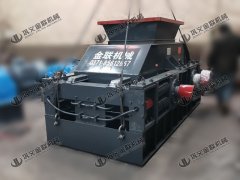 哪個(gè)廠家風(fēng)化砂制砂機(jī)服務(wù)好，有哪些型號可以選擇？