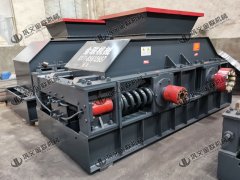 哪個廠家風化砂制砂機優勢多，有哪些型號可選？