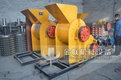 SCF800X800p(j)C(j)l(f)؛DƬ_l(f)ϳ_uS(chng)(y)r