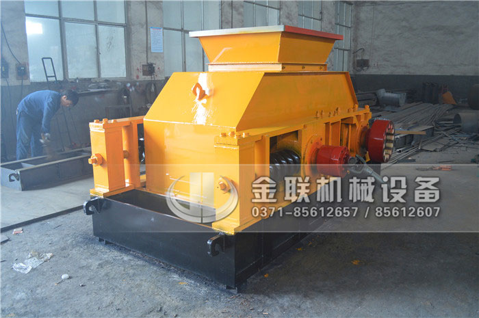 http://www.xuanpinhui.cn/1.html